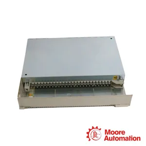 ABB AI625 3BHT300036R1 Analog Input Module NEW thumbnail-1