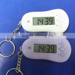 UR100 Professional Pocket Portable UV Light Meter UVA & UVB Measure Tester thumbnail-1