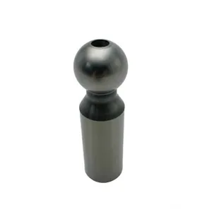 Hydraulic Piston Pump Repair Kit A7VO Series High Pressure Pump A7VO28 A7VO55 A7VO80 A7VO107 A7VO160 A7VO500 Spare Parts thumbnail-5