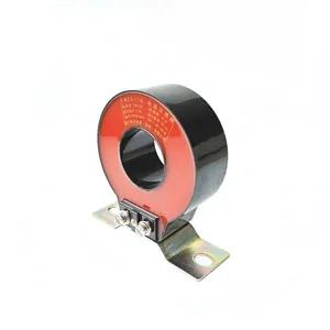 LMZC-10 132kv Current Transformer Price Tangible Benefits 33KV thumbnail-3