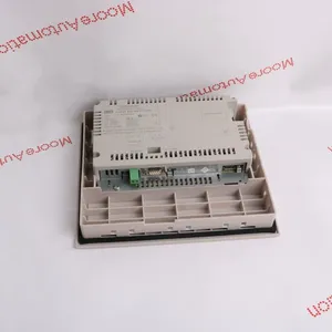 Siemens 6AV6642-0BC01-1AX1 thumbnail-3