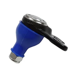1693330127 1693330227 1693330327 Front Ball Joint for Benz W169 W245 thumbnail-2