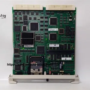 ABB PVD164A01R1066 Programmable Logic Controller thumbnail-4