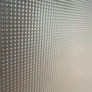 Partition Glass Door With OPK Sliding System for Bedroom Living Room and Bathroom Room Divider Star Hotel Villa Apartment thumbnail-5