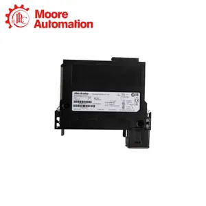 Allen Bradley1756-OF4 thumbnail-1