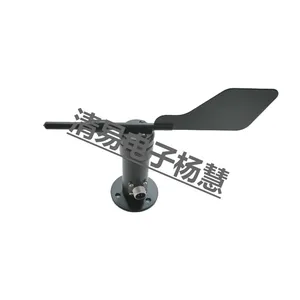 Wind Direction Sensor for Weather Station thumbnail-2