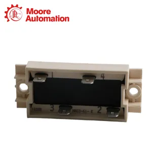 ABB NRED-61 3AFE68262747 thumbnail-3