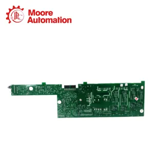 ABB GD D471 A001 2UBA002322R0001 thumbnail-2