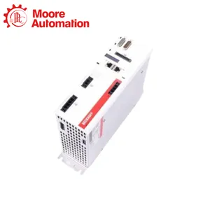 BECKHOFF AX5112-0000-0200 thumbnail-1