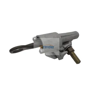 OEM Stainless Steel /carbon Steel Investment Casting/Automobile Transmission /Automobile Intake Pipe / Aluminum Alloy Die Casting thumbnail-3