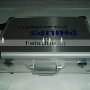 Trolley Case thumbnail-1