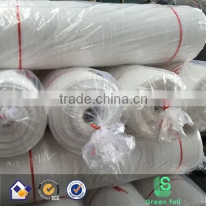 Agriculture Hail Net thumbnail-2