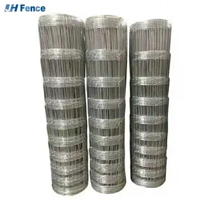 Black Anti-Theft Temporary Aluminum Panel Fence for Farm and Pool Security thumbnail-4