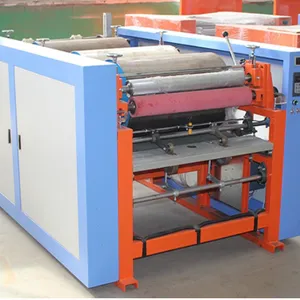 Industrial-Grade PP Woven Bag Printer Supporting Multiple Bag Types and Materials thumbnail-5