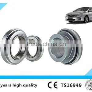 Pull Type Clutch Release Bearing Clutch Release Bearing Auto Clutch Release Bearing for Toyota Mitsubishi Mazda thumbnail-3