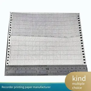 Chino Recorder Elsd65 - 200, Dahua Chino Temperature Recorder, Chino Chart Recorder thumbnail-2