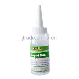 30ML Silicone Liquid Glue thumbnail-1