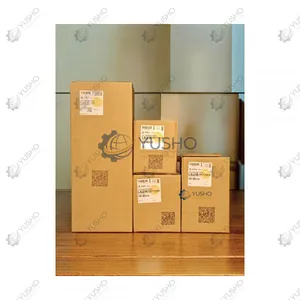 Maintenance Kit J7300002644 for SDLG Wheel Loader Genuine OEM thumbnail-3