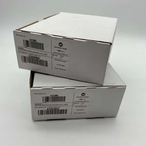 A41369 Encoder 5000pr With Connector for Imaje 9000 Series S4 S8 9040 S7 Inkjet Coding Printer thumbnail-4