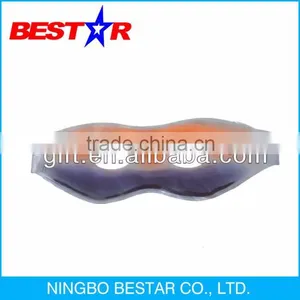 Various Sleeping Eye Mask in Gel Material thumbnail-1