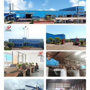 Manganese Sand Filter Media thumbnail-5