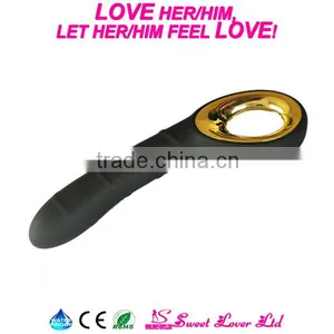 2016 High Quality Vagina Sex Toy Vibrator Sex Toy Penis Dildo Free Vibrating Dildo for Women Dildo thumbnail-2