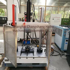 Sale of Anchang Vibration Testing Machine. Manufacturer of Vibration Testing Machine thumbnail-5