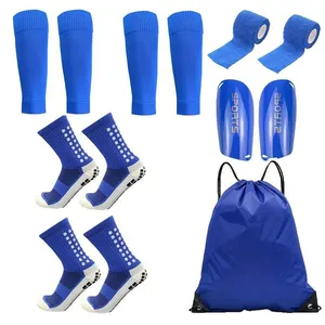 Soccer & Rugby Supplies thumbnail-5