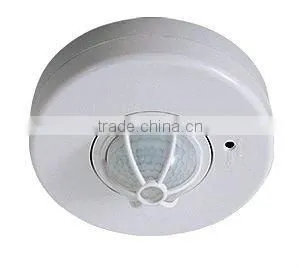 PIR Sensors-- Ceiling Mount Sensors thumbnail-1