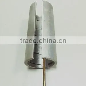 Nozzle Heater thumbnail-3