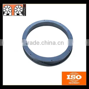 Jost Turntable Ring Bearing KLK950N thumbnail-1