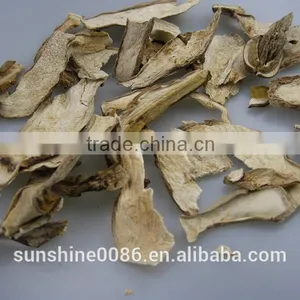 High Quality High Quality Dried Boletus Mushroom in Yunnan thumbnail-5