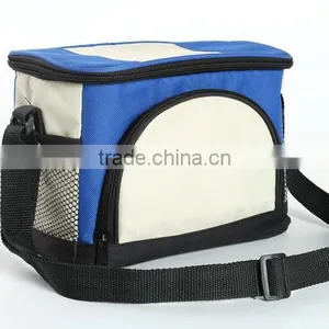 For Woman Commercial Keep Vegetables Fresh Cooler Bags thumbnail-1
