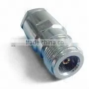 Male Stud Connector thumbnail-1