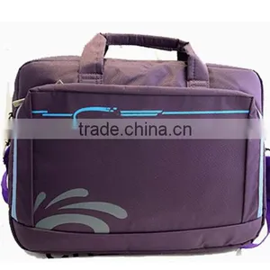 Loptops Computers,polyester Laptop Bag,solar Laptop Charger thumbnail-1
