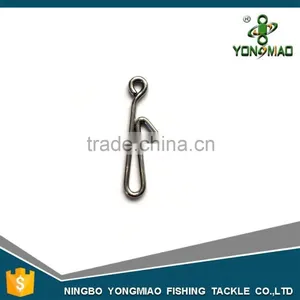 Hanging Snap of Fishing Tackle thumbnail-1