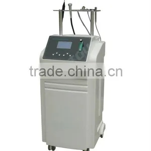 Oxygen Generator thumbnail-1