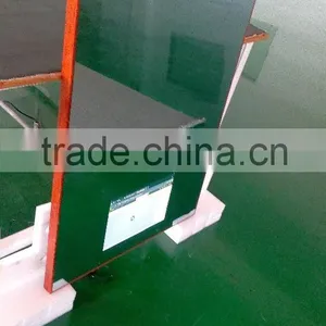 100% Warranty Low Price Professional Factory Infrared Sensor Mirror thumbnail-3