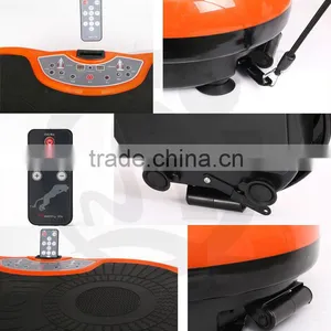 2014 Hoe Selling Ultrathin Crazy Fit Massage New Products On China Market thumbnail-5