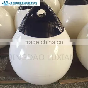 2014 Buoy Plastic For Floating Platform thumbnail-2