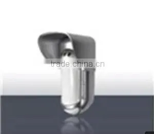 Waterproof Wired Outdoor Re27 Pir Infrared Motion Sensor thumbnail-1