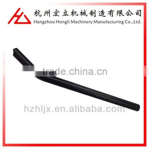 OEM ISO 9001 Custom Crown Cnc Bending Powder Coating 3d Sheet Metal Fabrication Work thumbnail-1