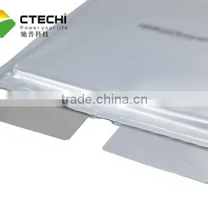 LifePo4 3.2V,30Ah Battery Cell thumbnail-5