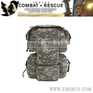 Hot Sale Trauma First Aid Bag For Military With Top Quality thumbnail-1