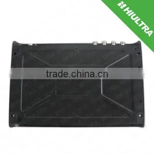 Top Level Crazy Selling Uhf Rfid Reader With Floor Antenna thumbnail-4