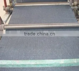 Compound Base in Asphalt Shingles thumbnail-1