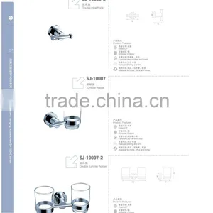 Tumbler Holder thumbnail-1