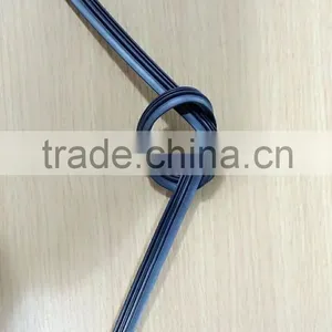Wiper Blade Multifunction Car Wiper Blade Wiper Motor FOR Audi thumbnail-5