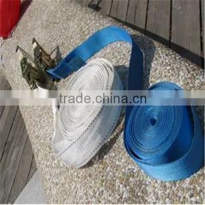 Economical Latest Strap Lashing Belt thumbnail-1