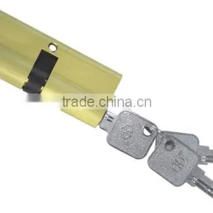 Door Handle Lock Core SX-01 thumbnail-1